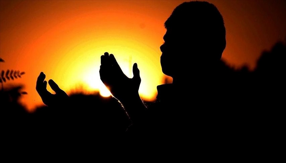 Şaban ayı ne zaman başlıyor, önemi ne? 2024 Ramazan'ın habercisi Şaban ayı için tarih belli oldu Şaban ayı ne zaman başlıyor, önemi ne? 2024 Ramazan'ın habercisi Şaban ayı için tarih belli oldu