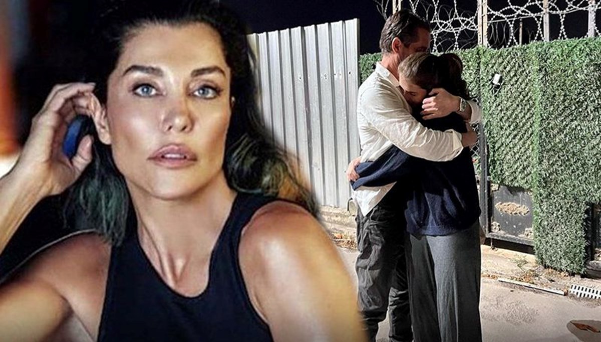 Deniz Akkaya'ya 4 ay 27 gün hapis cezası