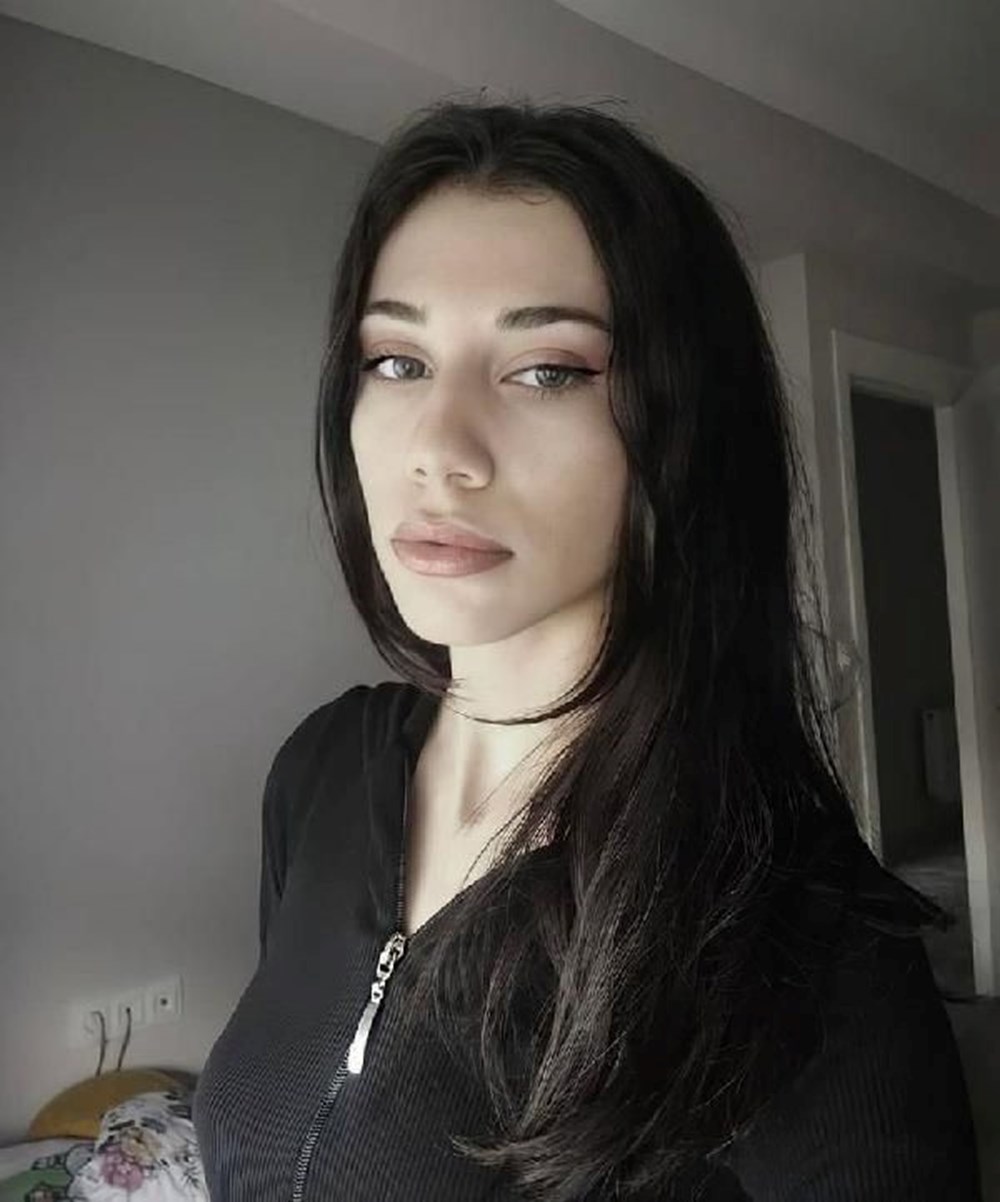 Ayşenur'u başına 4 kez ateş ederek öldüren sevgili: Kazayla oldu - 2