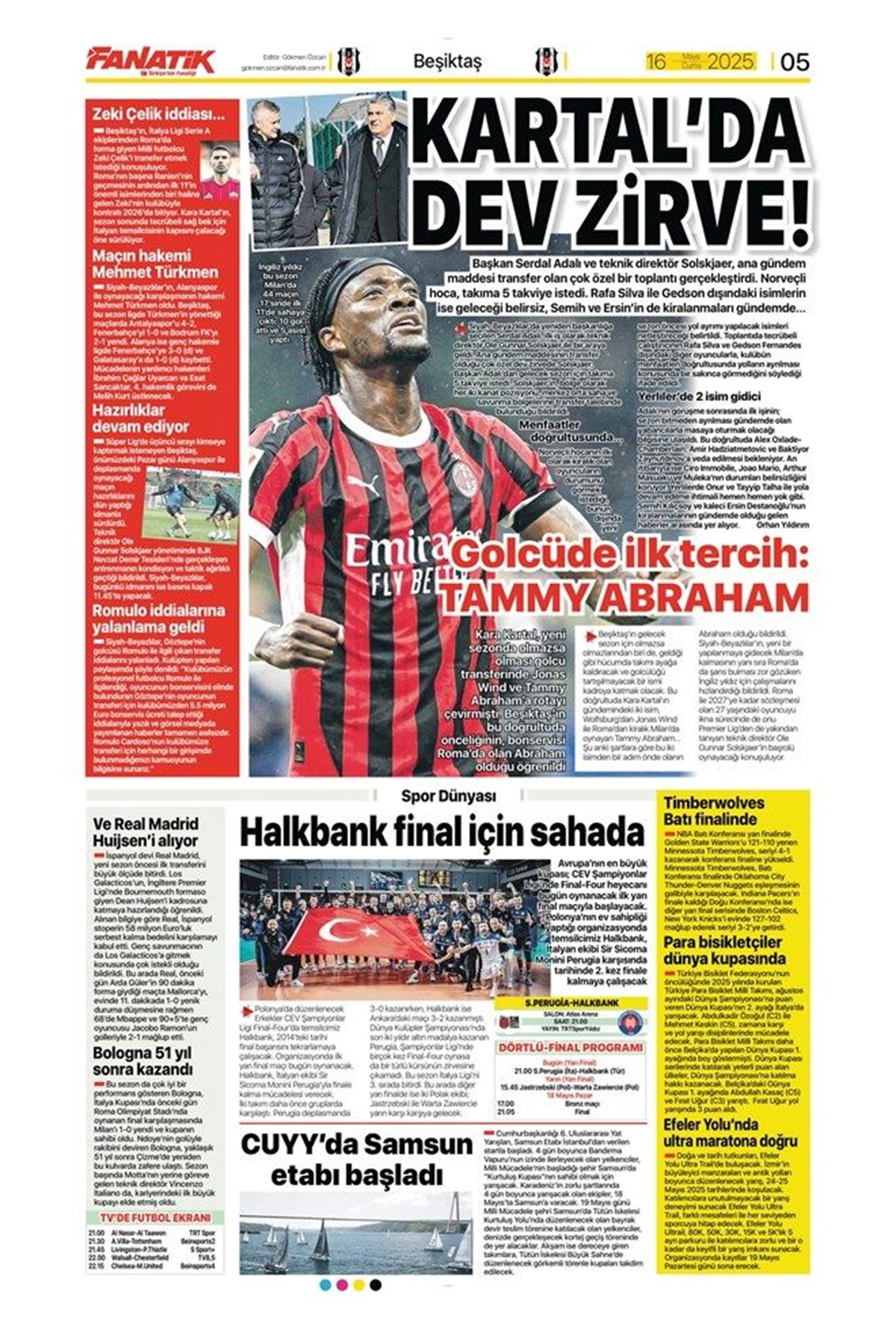 zOlycU4t6kyrM6e3TuR1zw.jpg
