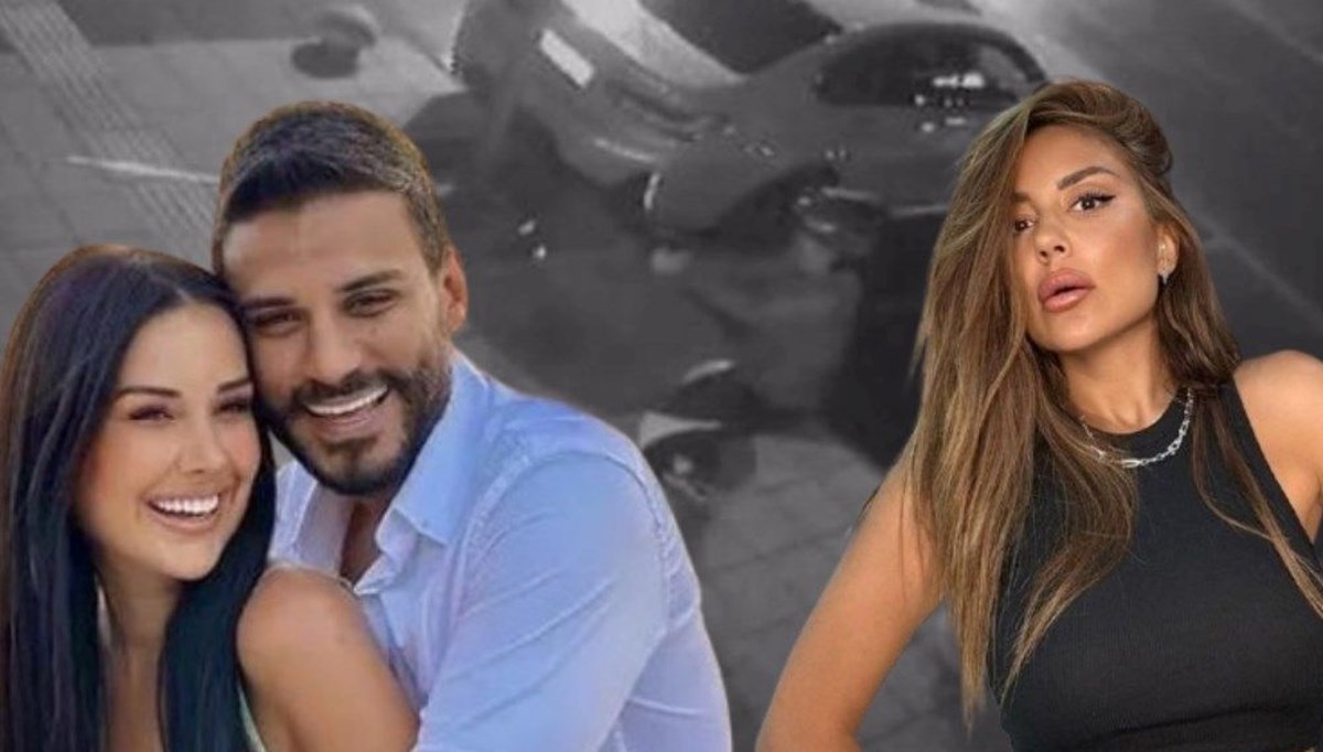 SON DAKİKA HABERİ: Dilan Polat ve Engin Polat’a delil yetersizliğinden beraat SON DAKİKA HABERİ: Dilan Polat ve Engin Polat’a delil yetersizliğinden beraat
