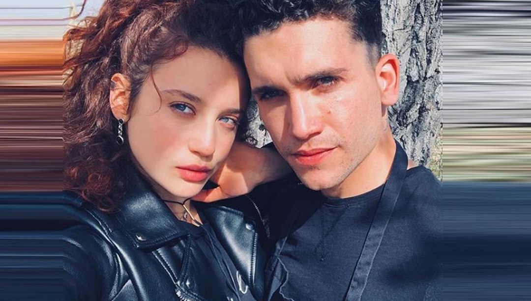 russian xxx elif dürüst kimdir