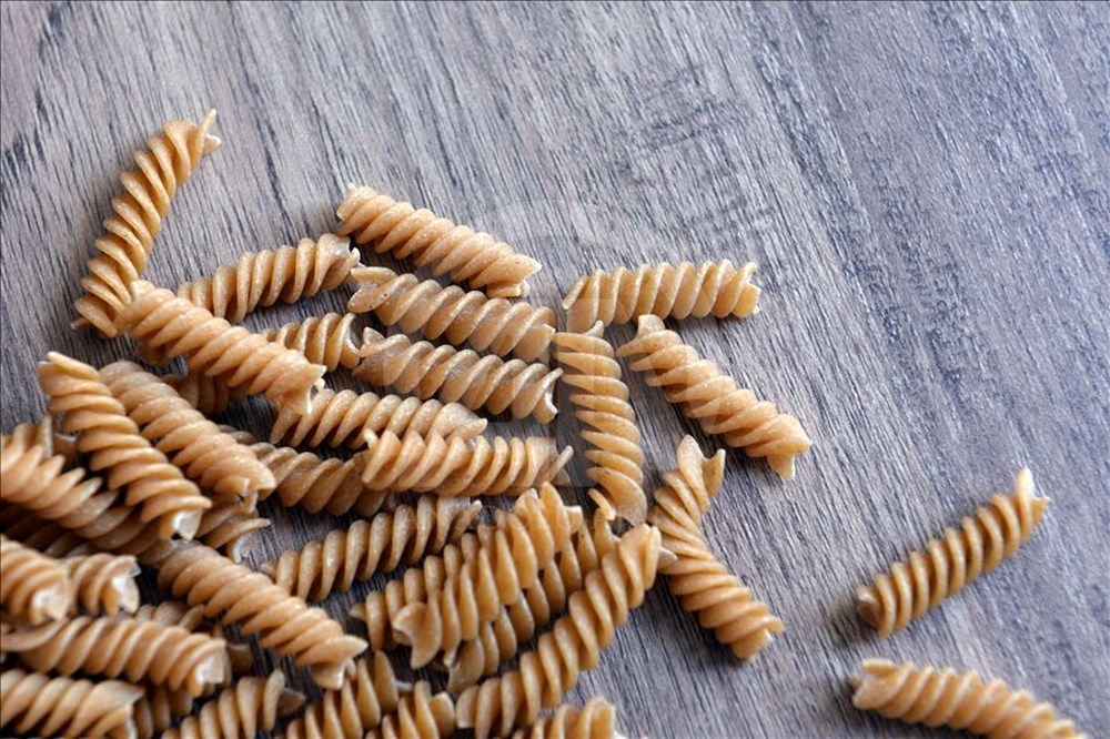 Doktorların tavsiye ettiği 5 yaşlanma karşıtı yiyecek - 3