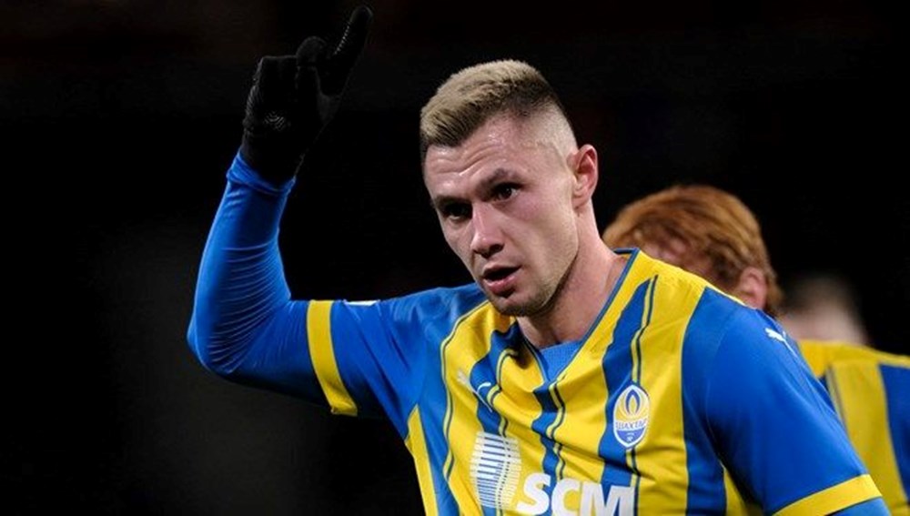 Galatasaray ve Fenerbahçe'nin Eren Elmalı yarışı (30 Ocak 2025 transfer haberleri) - 6