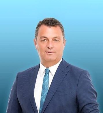 Prof. Dr. Cem Kılıç ntv.com.tr için yazdı