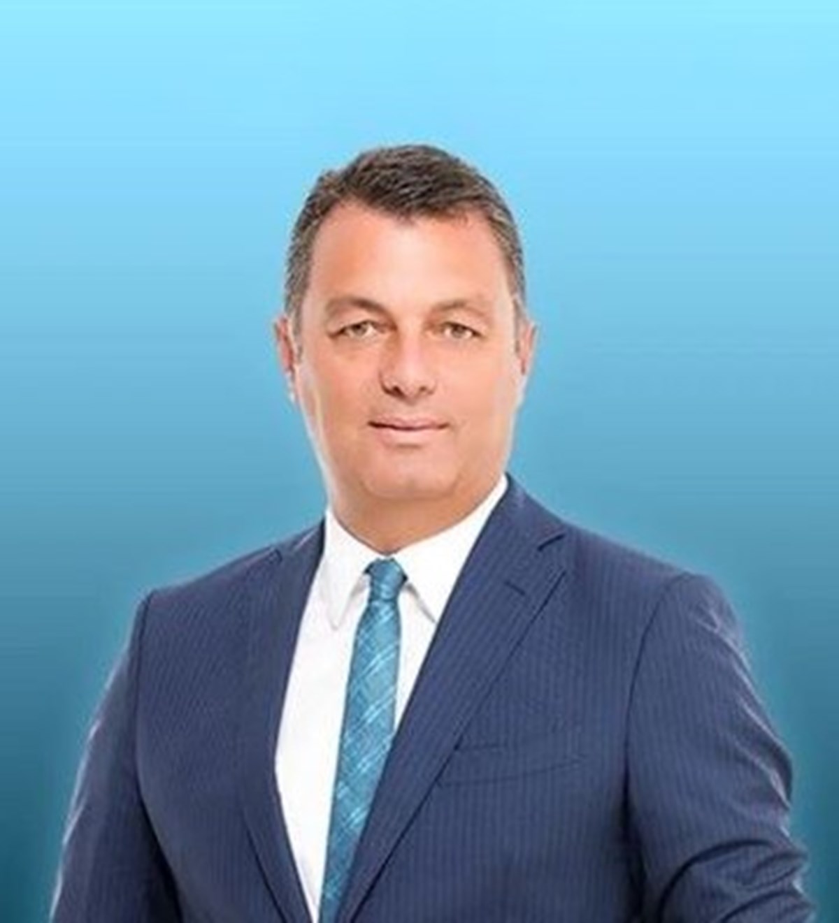Prof. Dr. Cem Kılıç ntv.com.tr için yazdı Prof. Dr. Cem Kılıç ntv.com.tr için yazdı