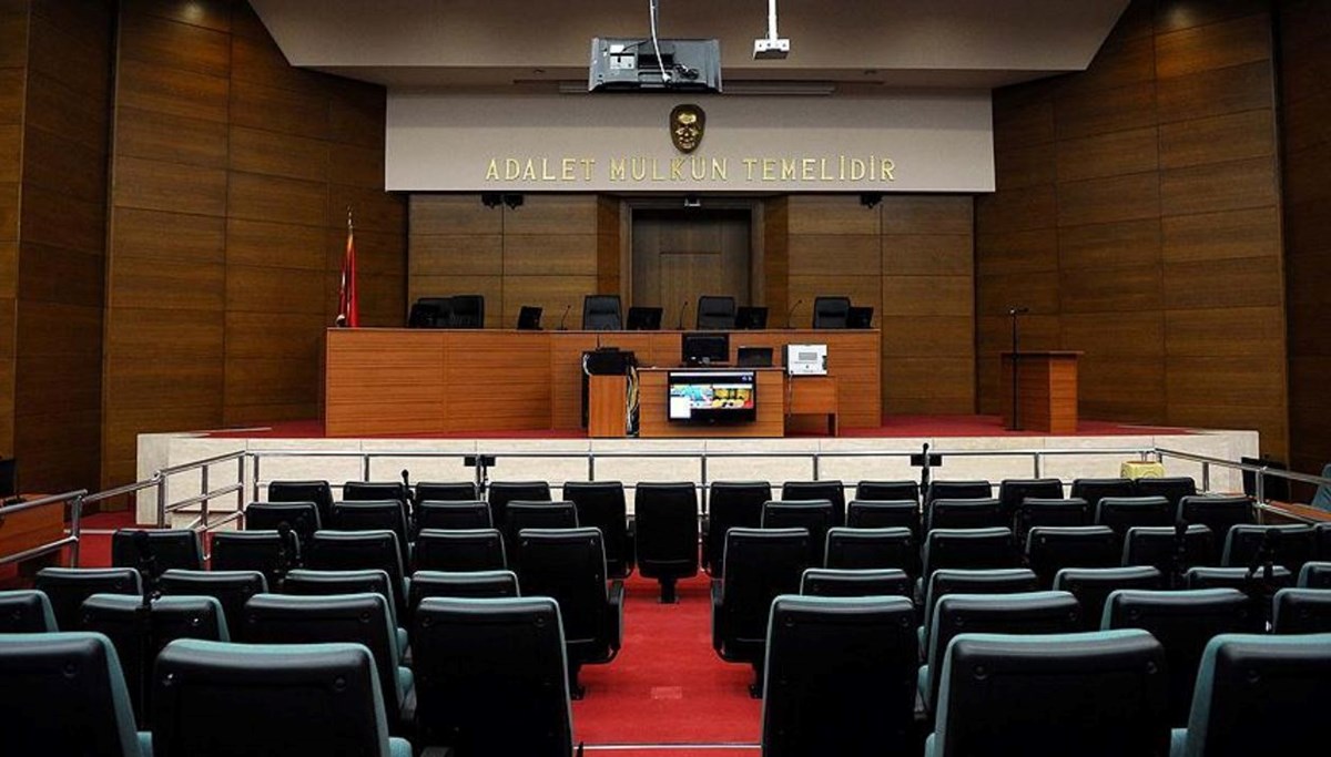 2025 adli tatil takvimi: Adli tatil ne zaman başlayacak?