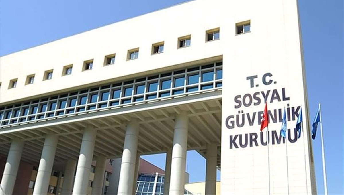 Gelir testi nedir, nasıl yapılır? Gelir testi başvurusunun ayrıntıları Gelir testi nedir, nasıl yapılır? Gelir testi başvurusunun ayrıntıları