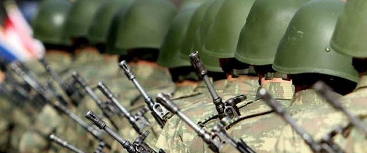 Bedelli askerlik ücreti ne kadar?