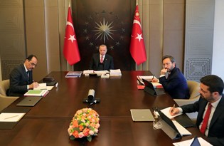 seyahat izin belgesi olmayan antalya ya