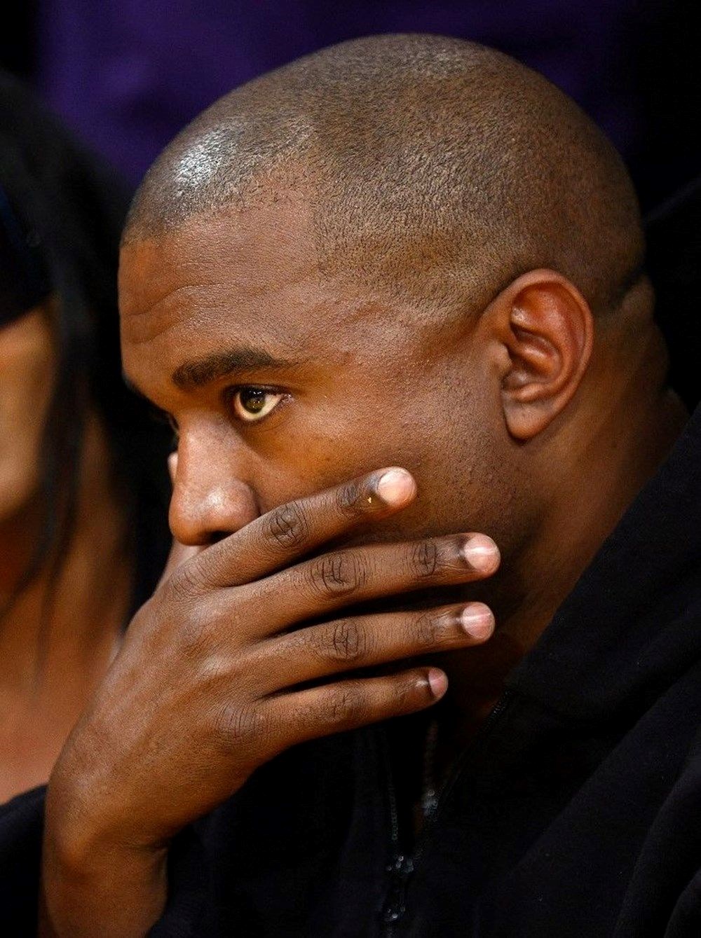 Ünlü isimlerden Kanye West’e tepki - 3