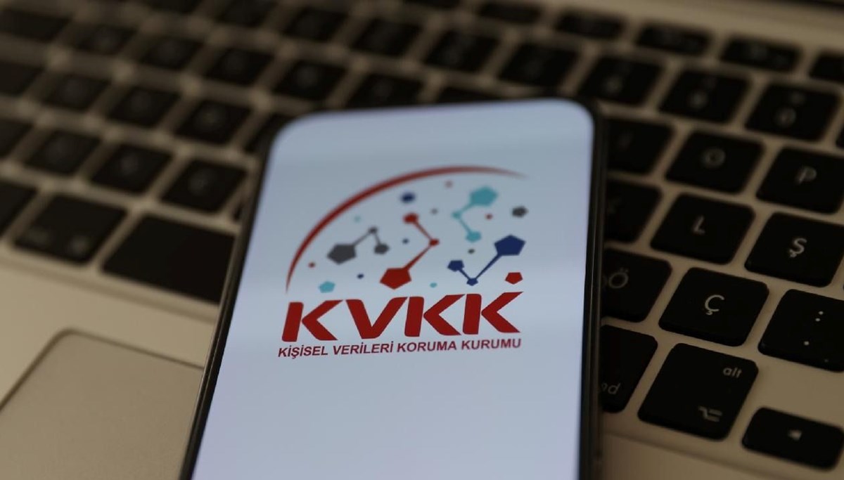 KVKK'dan Knight Online oyun firmasına para cezası