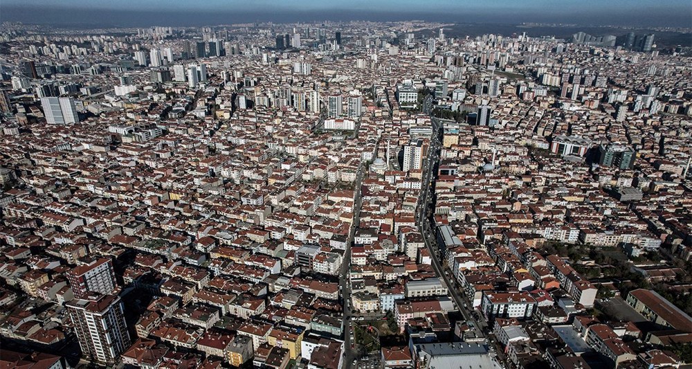 81 ilde devreye girecek: Konut fiyatları için yeni dönem - 4