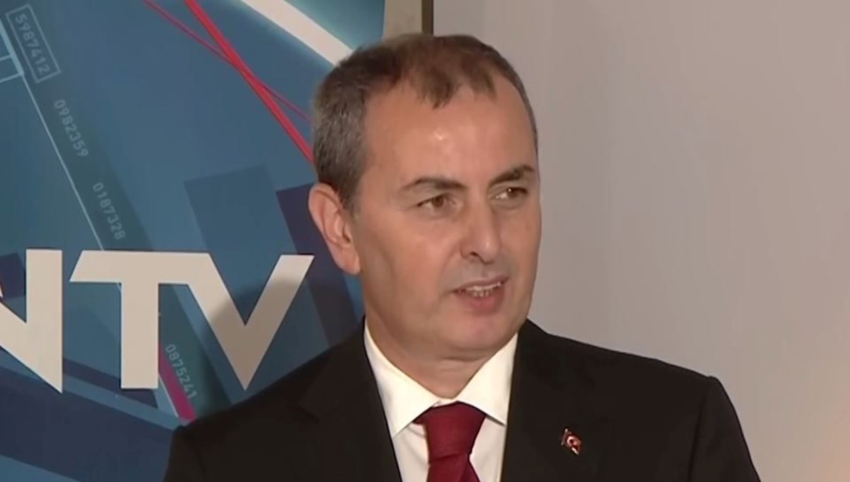 İş Bankası’nın Uluslararası Atatürk Konferansı İş Bankası’nın Uluslararası Atatürk Konferansı