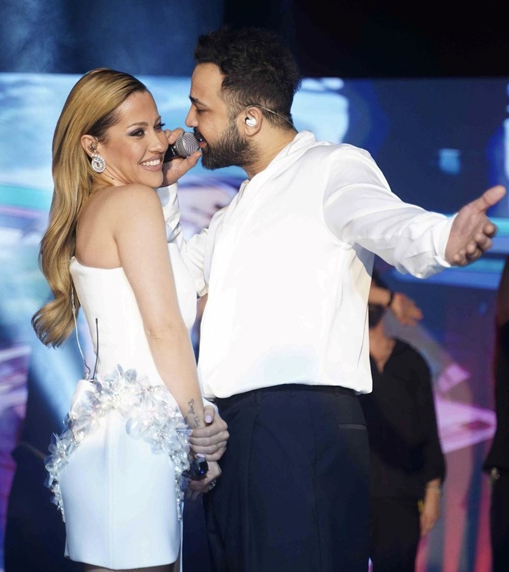 Derya Uluğ'un saplantılı hayranı hakkında karar çıktı: Adalet yerini buldu - 3