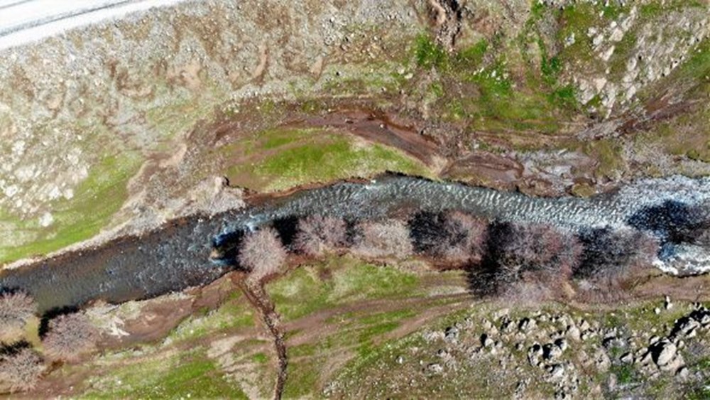 Two seasons together in Muş - 14