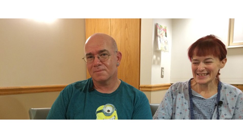 Hamile olduğunu doğumdan bir saat önce öğrendi Magazin Hamile olduğunu doğumdan bir saat önce öğrendi Magazin