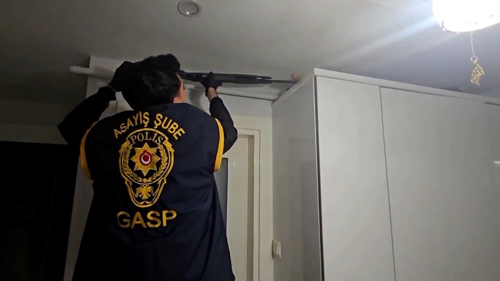 Adıyaman'da cin çıkarma vurgunu! Tutuklanan "Sofi"nin dudak uçuklatan para trafiği! 73 zQzcmqJG10K zja6jrHY0g