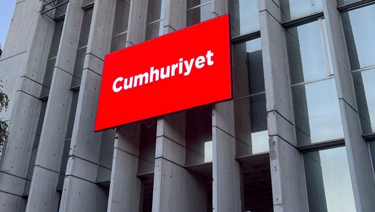 TDK ekranında günün kelimeleriyle 29 Ekim kutlaması TDK ekranında günün kelimeleriyle 29 Ekim kutlaması