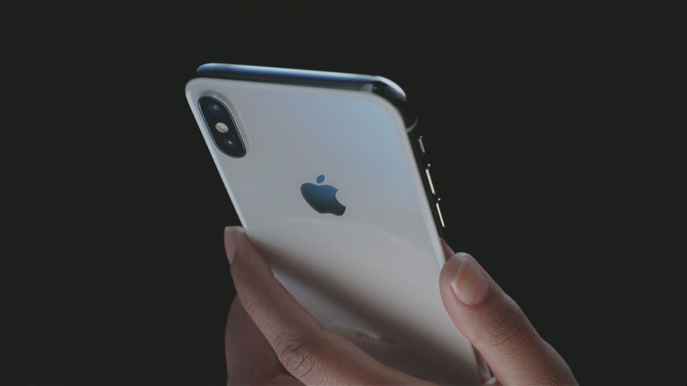 iOS 26 güncellemesi ne zaman gelecek? İOS 26 güncellemesi alabilecek ve alamayacak telefon modelleri listesi - 3