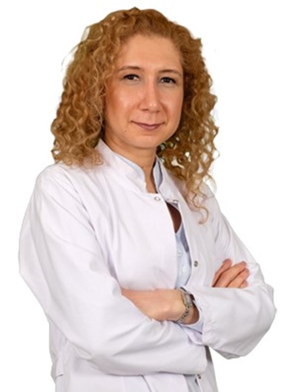 mide bulantisina ne iyi gelir mide