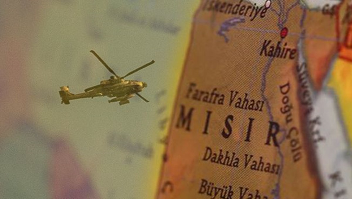 Gazze'de ateşkes olacak mı? Hamas ile İsrail heyetleri Kahire'den ayrıldı Gazze'de ateşkes olacak mı? Hamas ile İsrail heyetleri Kahire'den ayrıldı