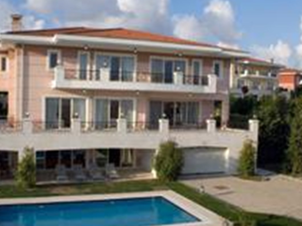 iste tatlises in yeni evi magazin haberleri ntv iste tatlises in yeni evi magazin haberleri ntv