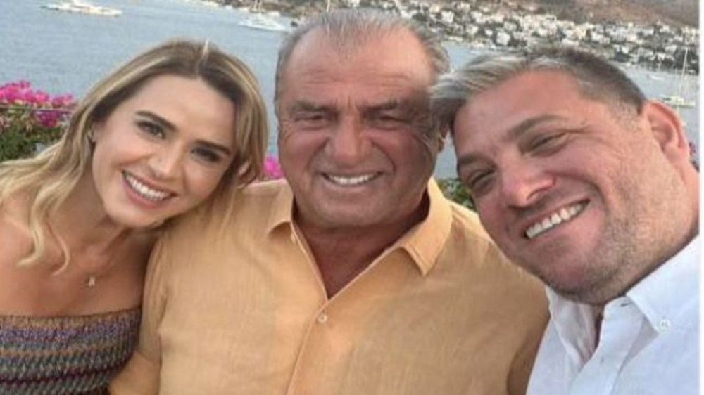 Futbolcuların adının geçtiği dolandırıcılık olayı hakkında ne biliyoruz? | Seçil Erzan davası - 9