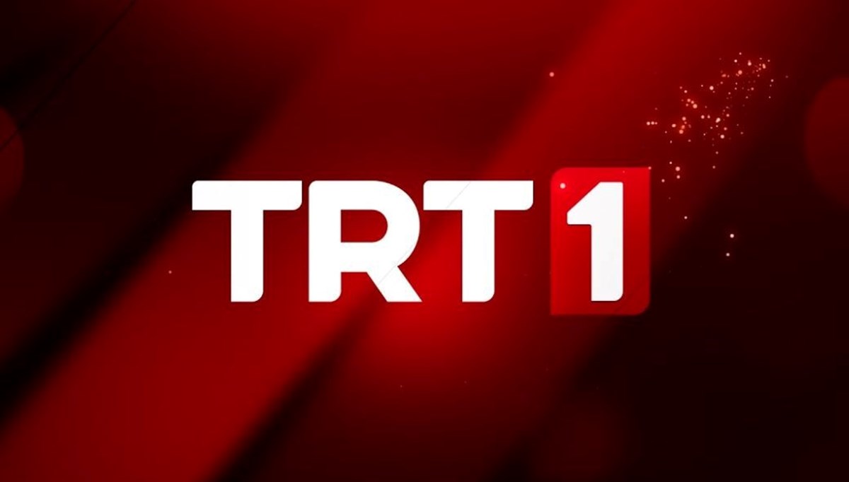 TRT 1 yayın akışı: TRT 1 frekans ayarı nasıl yapılır? TRT 1 yayın akışı: TRT 1 frekans ayarı nasıl yapılır?