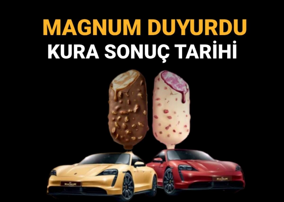 zTN_lR38LU6jiOdXrWhOlQ.jpg