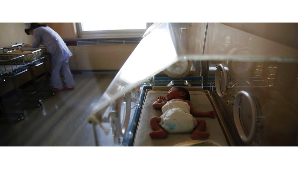 14 haftalık bebeğin yaşamı mahkeme kararıyla sonlandırıldı 14 haftalık bebeğin yaşamı mahkeme kararıyla sonlandırıldı