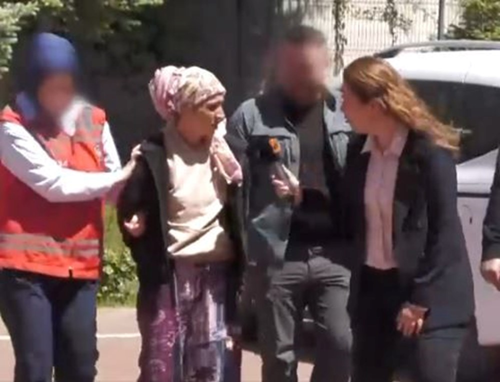 9 yıl evvel işlenen cinayet canlı yayında ortaya çıktı: Hüseyin Çavdar üvey oğlunu öldürdüğünü itiraf etti 75 zTlW3ZwLX0icBA0ALMEzcg