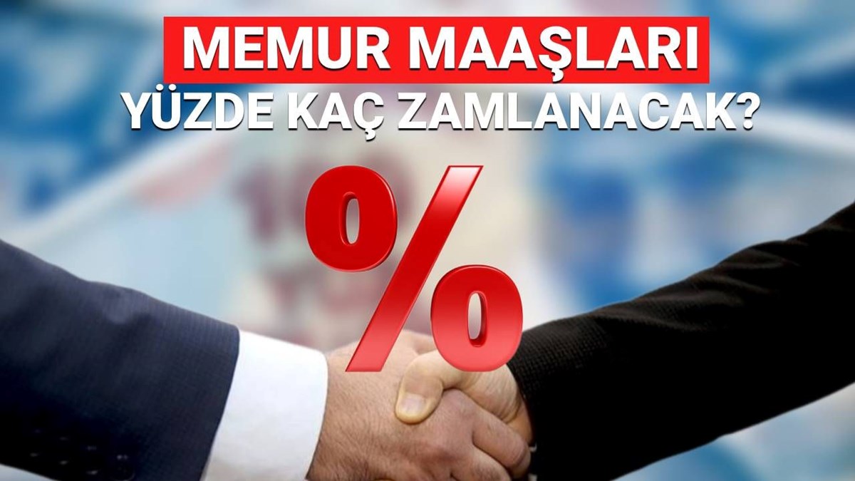 zTqy3aB3U0-sBJb72iwWNQ.jpg