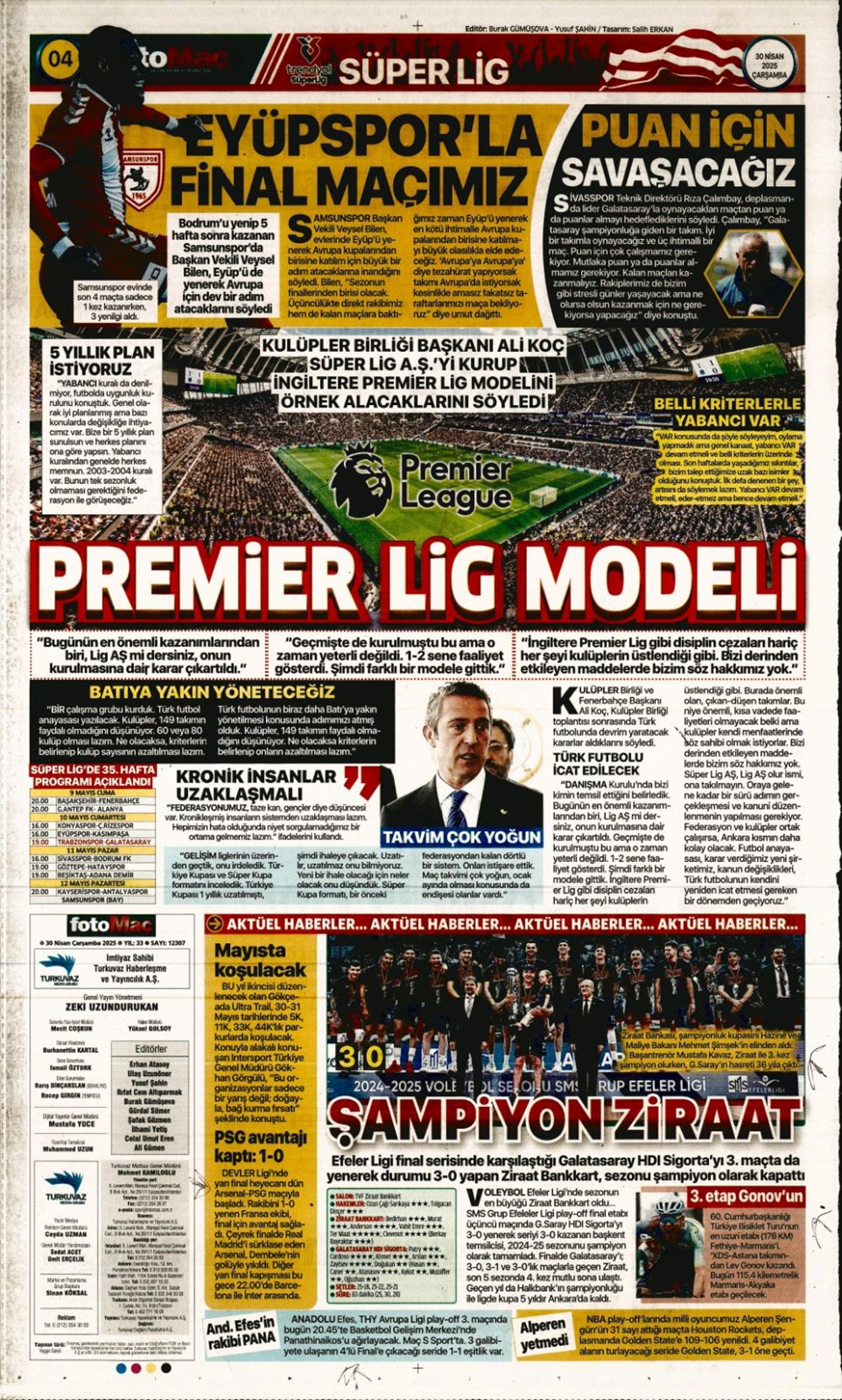 zTsgbCdQK0GQacA2C4h5pg