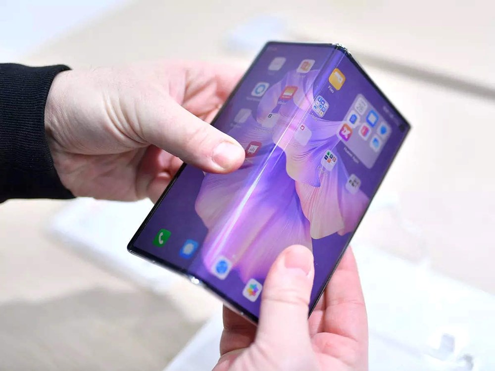 Google katlanabilir telefonu Pixel Fold'u tanıttı: Pixel Fold kaç liraya satılacak? - 10