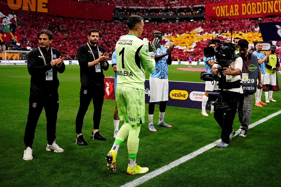 zUeedv1U8ky06TbzW0JnqQ