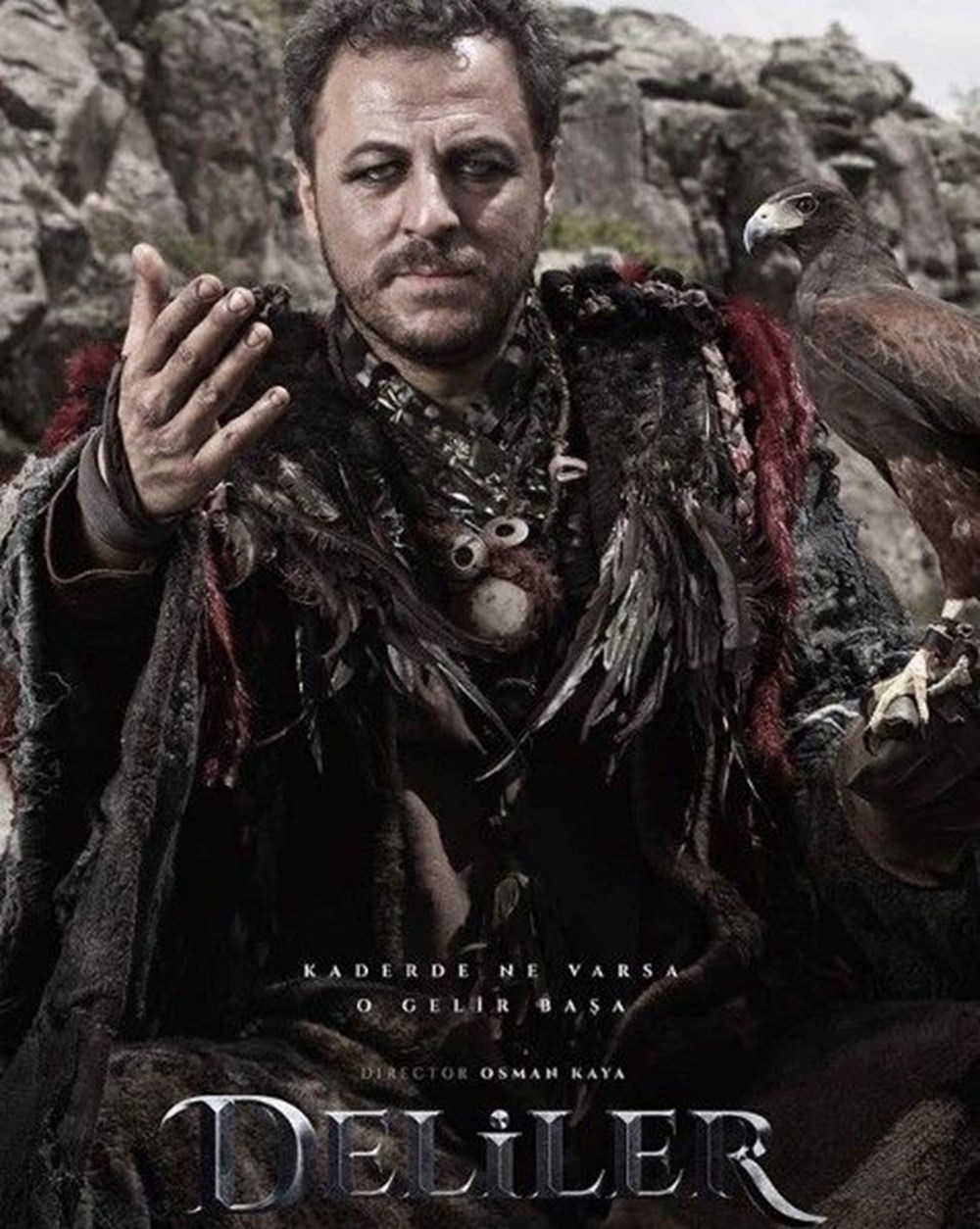 ambato evrimii arkada gemili filmler