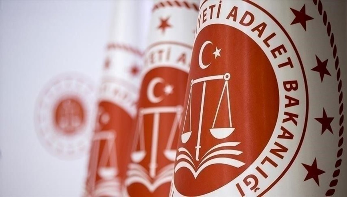 İcra sınavı sonuçları açıklandı (2024 ÖSYM icra sınavı sonuçları sorgulama ekranı) İcra sınavı sonuçları açıklandı (2024 ÖSYM icra sınavı sonuçları sorgulama ekranı)