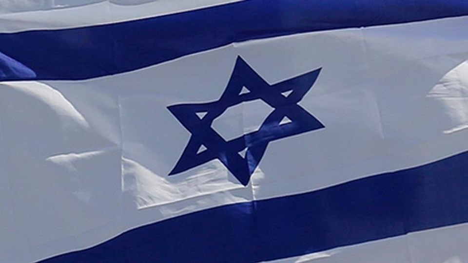 İsrail devleti ne zaman ve nasıl kuruldu? (Geçmiş dönemden günümüze İsrail'in tarihçesi ve kuruluşu) - 3