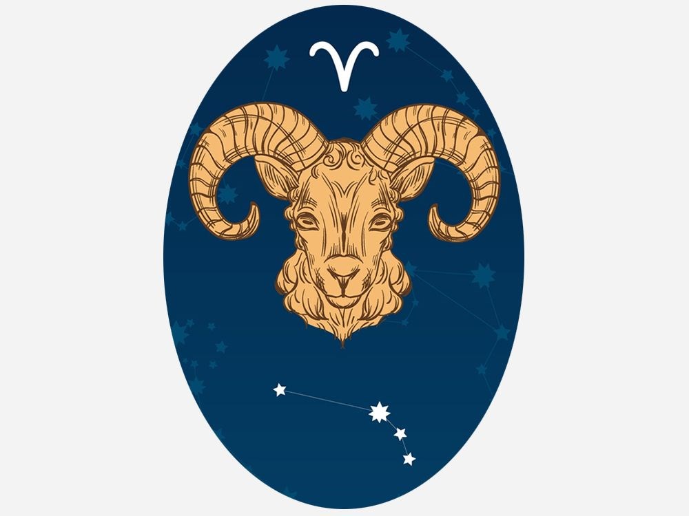 Günlük burç yorumları (1 Eylül 2021) - 2