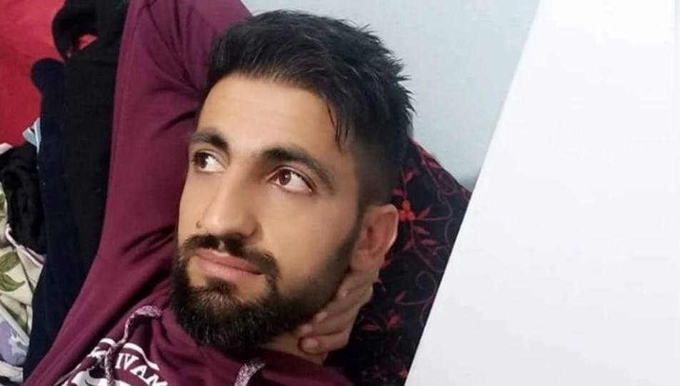 Yan bakma cinayeti: 5 şüpheliden 3'ü tutuklandı