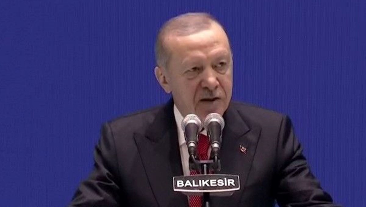 Hatası olan varsa gereken yapılacak