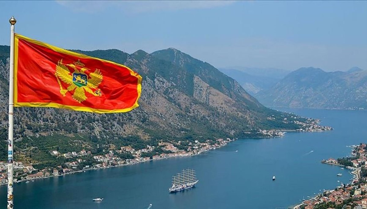 Karadağ'da cumhurbaşkanının yetkilerini kısıtlayan yasa ile ilgili karar Karadağ'da cumhurbaşkanının yetkilerini kısıtlayan yasa ile ilgili karar