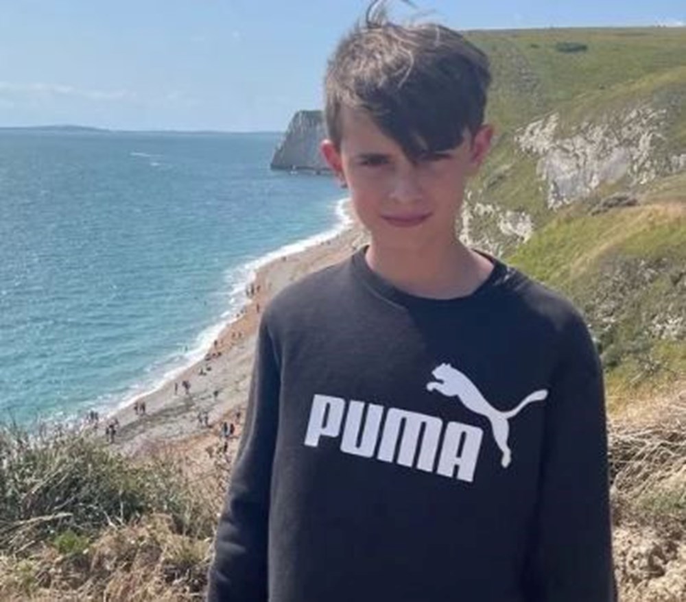 Ani Kalp Durması Bir Aileyi Yasa Boğdu: 13 Yaşındaki Çocuğun Beklenmedik Ölümü 72 zXkQUhVZXU2CA iOz38Kg