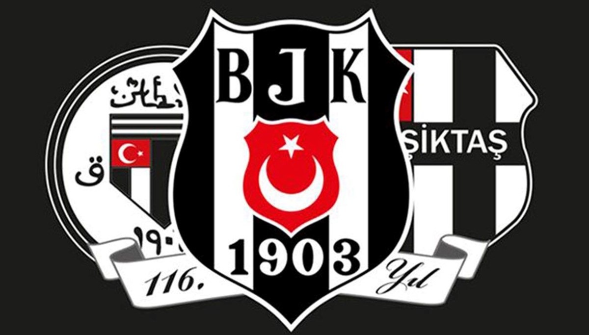 Beşiktaş'ta eski başkan Fikret Orman'ın iki dönemi idari ve mali yönden ibra edilmedi Beşiktaş'ta eski başkan Fikret Orman'ın iki dönemi idari ve mali yönden ibra edilmedi
