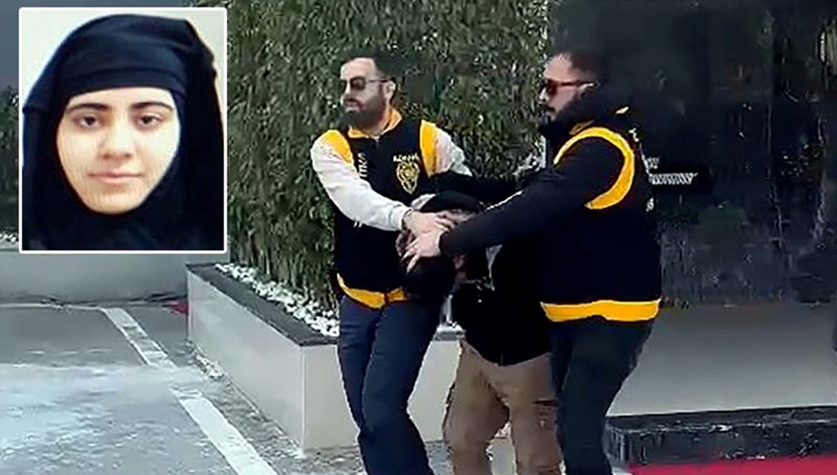 Evi terk eden sevgilisini vurdu: Evi terk eden sevgilisini vurdu: