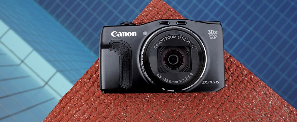 gezginler icin en iyi 10 kompakt