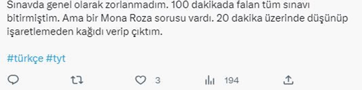 zZ8usLEa7EKz9IKK9VBP_A.jpg