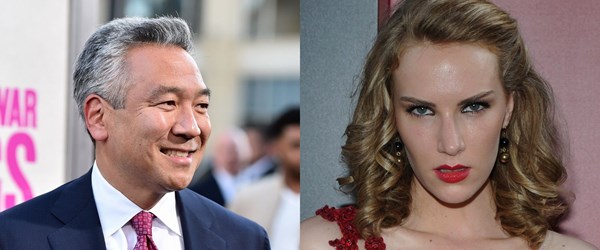 Warner Bros. CEO'sunun ahlaksız teklif istifası