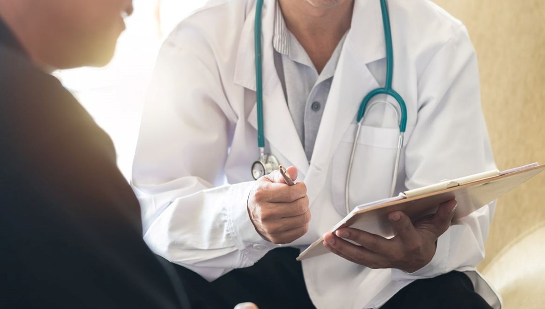 20 yaş altı1 milyon kişiyi tehdit eden hastalık: Dünya genelinde yaygınlaştı